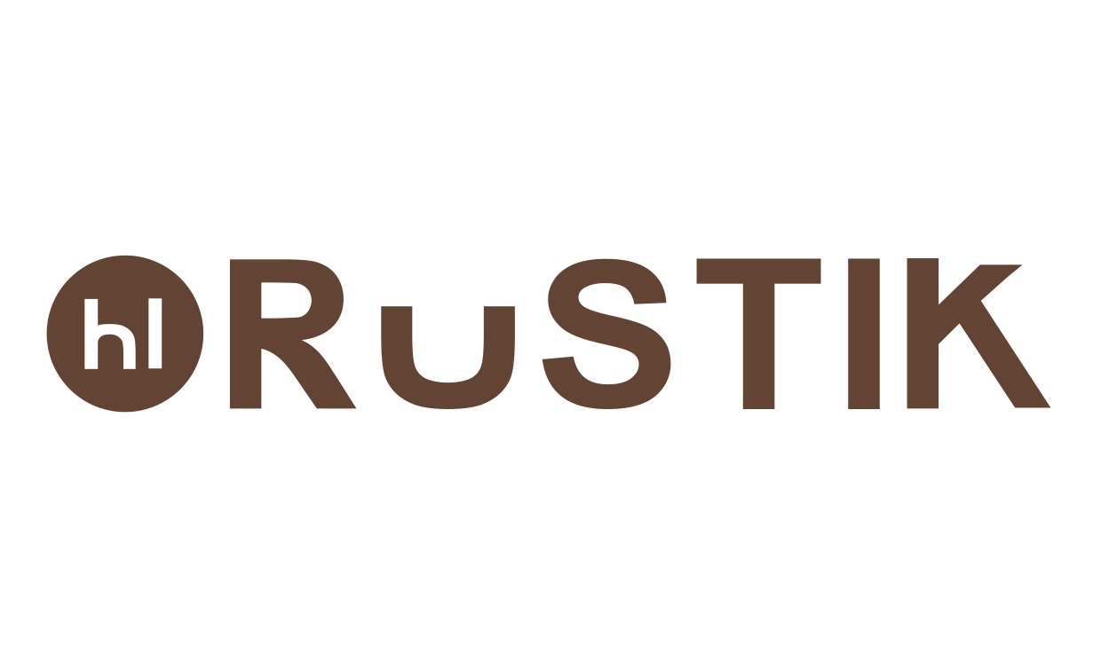 hlRUSTIK